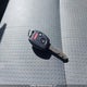 5FNYF18188B501963 2008 Honda Pilot Lx auction photo thumbnail 11