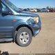 5FNYF18188B501963 2008 Honda Pilot Lx auction photo thumbnail 12