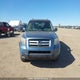 5FNYF18188B501963 2008 Honda Pilot Lx auction photo thumbnail 13