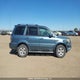5FNYF18188B501963 2008 Honda Pilot Lx auction photo thumbnail 14