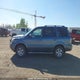 5FNYF18188B501963 2008 Honda Pilot Lx auction photo thumbnail 15