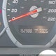 5FNYF18188B501963 2008 Honda Pilot Lx auction photo thumbnail 16
