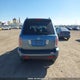 5FNYF18188B501963 2008 Honda Pilot Lx auction photo thumbnail 17