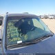 5FNYF18188B501963 2008 Honda Pilot Lx auction photo thumbnail 18
