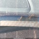 5FNYF18188B501963 2008 Honda Pilot Lx auction photo thumbnail 19