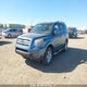 5FNYF18188B501963 2008 Honda Pilot Lx auction photo thumbnail 2
