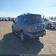 5FNYF18188B501963 2008 Honda Pilot Lx auction photo thumbnail 3