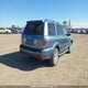 5FNYF18188B501963 2008 Honda Pilot Lx auction photo thumbnail 4