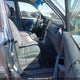 5FNYF18188B501963 2008 Honda Pilot Lx auction photo thumbnail 5