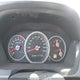 5FNYF18188B501963 2008 Honda Pilot Lx auction photo thumbnail 7