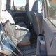 5FNYF18188B501963 2008 Honda Pilot Lx auction photo thumbnail 8
