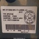 5FNYF18188B501963 2008 Honda Pilot Lx auction photo thumbnail 9