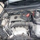 W1N4M4HB8MW108218 2021 Mercedes-Benz Glb 250 4Matic auction photo thumbnail 10