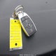 W1N4M4HB8MW108218 2021 Mercedes-Benz Glb 250 4Matic auction photo thumbnail 11
