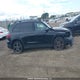 W1N4M4HB8MW108218 2021 Mercedes-Benz Glb 250 4Matic auction photo thumbnail 14