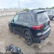 W1N4M4HB8MW108218 2021 Mercedes-Benz Glb 250 4Matic auction photo thumbnail 15
