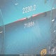 W1N4M4HB8MW108218 2021 Mercedes-Benz Glb 250 4Matic auction photo thumbnail 16