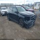 W1N4M4HB8MW108218 2021 Mercedes-Benz Glb 250 4Matic auction photo thumbnail 1