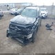 W1N4M4HB8MW108218 2021 Mercedes-Benz Glb 250 4Matic auction photo thumbnail 2