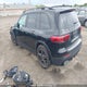 W1N4M4HB8MW108218 2021 Mercedes-Benz Glb 250 4Matic auction photo thumbnail 3