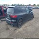 W1N4M4HB8MW108218 2021 Mercedes-Benz Glb 250 4Matic auction photo thumbnail 4