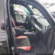 W1N4M4HB8MW108218 2021 Mercedes-Benz Glb 250 4Matic auction photo thumbnail 5
