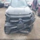 W1N4M4HB8MW108218 2021 Mercedes-Benz Glb 250 4Matic auction photo thumbnail 6