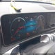 W1N4M4HB8MW108218 2021 Mercedes-Benz Glb 250 4Matic auction photo thumbnail 7