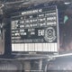 W1N4M4HB8MW108218 2021 Mercedes-Benz Glb 250 4Matic auction photo thumbnail 9