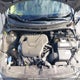 KMHCT5AE9HU318050 2017 Hyundai Accent Le auction photo thumbnail 10