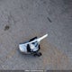KMHCT5AE9HU318050 2017 Hyundai Accent Le auction photo thumbnail 11