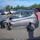KMHCT5AE9HU318050 2017 Hyundai Accent Le auction photo thumbnail 14