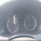 KMHCT5AE9HU318050 2017 Hyundai Accent Le auction photo thumbnail 15