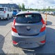 KMHCT5AE9HU318050 2017 Hyundai Accent Le auction photo thumbnail 16