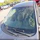 KMHCT5AE9HU318050 2017 Hyundai Accent Le auction photo thumbnail 17