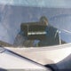KMHCT5AE9HU318050 2017 Hyundai Accent Le auction photo thumbnail 18