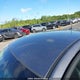 KMHCT5AE9HU318050 2017 Hyundai Accent Le auction photo thumbnail 19