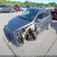 KMHCT5AE9HU318050 2017 Hyundai Accent Le auction photo thumbnail 2