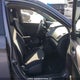 KMHCT5AE9HU318050 2017 Hyundai Accent Le auction photo thumbnail 5