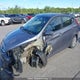 KMHCT5AE9HU318050 2017 Hyundai Accent Le auction photo thumbnail 6