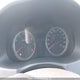 KMHCT5AE9HU318050 2017 Hyundai Accent Le auction photo thumbnail 7