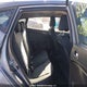 KMHCT5AE9HU318050 2017 Hyundai Accent Le auction photo thumbnail 8