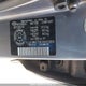 KMHCT5AE9HU318050 2017 Hyundai Accent Le auction photo thumbnail 9