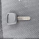 3CZRU5H3XJM101899 2018 Honda Hr-V Lx auction photo thumbnail 11
