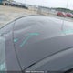 3CZRU5H3XJM101899 2018 Honda Hr-V Lx auction photo thumbnail 12