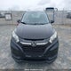 3CZRU5H3XJM101899 2018 Honda Hr-V Lx auction photo thumbnail 13