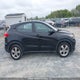 3CZRU5H3XJM101899 2018 Honda Hr-V Lx auction photo thumbnail 14