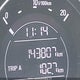 3CZRU5H3XJM101899 2018 Honda Hr-V Lx auction photo thumbnail 16