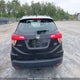 3CZRU5H3XJM101899 2018 Honda Hr-V Lx auction photo thumbnail 17