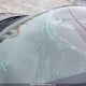 3CZRU5H3XJM101899 2018 Honda Hr-V Lx auction photo thumbnail 18